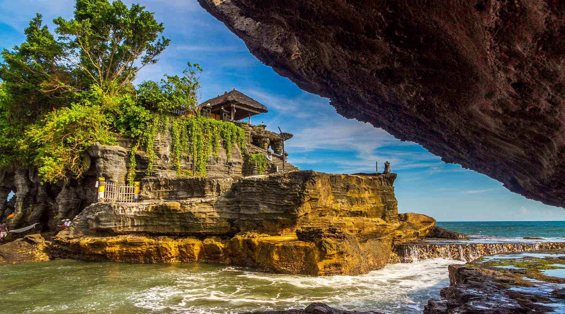 Kinh nghiệm du lịch Bali tự túc từ A-Z năm 2022 - Local Bali