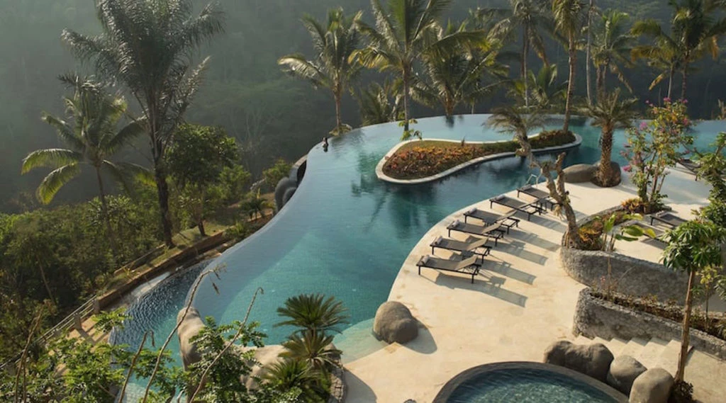 Padma-Resort-Ubud