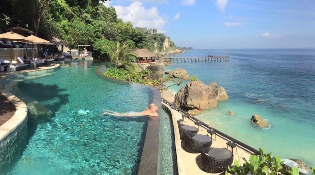 AYANA-Resort-&-Spa-Bali