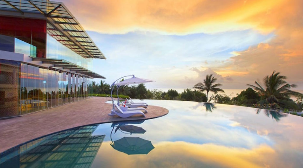 Sheraton-Bali-Kuta-Resort